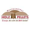 https://www.mncjobs.de/company/westerwlder-holzwerke-gmbh