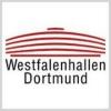 https://www.mncjobs.de/company/westfalenhallen-unternehmensgruppe-gmbh