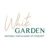 https://www.mncjobs.de/company/whitegarden