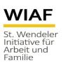https://www.mncjobs.de/company/wiaf-gemeinntzige-gmbh