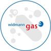 https://www.mncjobs.de/company/widmann-gase-gmbh