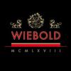 https://www.mncjobs.de/company/wiebold-confiserie-gmbh-co-kg