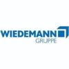https://www.mncjobs.de/company/wiedemann-gruppe