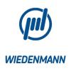 https://www.mncjobs.de/company/wiedenmann-seile-gmbh