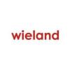 https://www.mncjobs.de/company/wieland-group