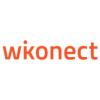 https://www.mncjobs.de/company/wikonect-gmbh