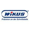 https://www.mncjobs.de/company/wikus-sgenfabrik-wilhelm-h-kullmann-gmbh-co-kg