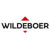 https://www.mncjobs.de/company/wildeboer-bauteile-gmbh