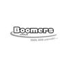 https://www.mncjobs.de/company/wilhelm-boomers-gmbh-co-kg