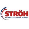 https://www.mncjobs.de/company/wilhelm-strh-jun-gmbh-co-kg