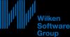 https://www.mncjobs.de/company/wilken-software-group