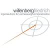 https://www.mncjobs.de/company/willenbergfriedrich-partg-mbb