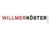 https://www.mncjobs.de/company/willmerkster