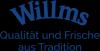 https://www.mncjobs.de/company/willms-fleisch