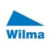 https://www.mncjobs.de/company/wilma-immobilien-ag