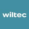 https://www.mncjobs.de/company/wiltec-wildanger-technik-gmbh