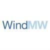 https://www.mncjobs.de/company/windmw-service-gmbh