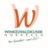 https://www.mncjobs.de/company/winkelwaldklinik-betriebs-gmbh