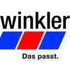 https://www.mncjobs.de/company/winkler-unternehmensgruppe