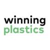https://www.mncjobs.de/company/winning-plastics-diepersdorf-gmbh