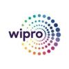 https://www.mncjobs.de/company/wipro