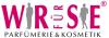 https://www.mncjobs.de/company/wir-fr-sie-parfmerie