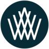 https://www.mncjobs.de/company/wiredscore