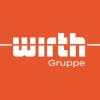 https://www.mncjobs.de/company/wirth-gruppe