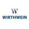 https://www.mncjobs.de/company/wirthwein-se