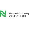 https://www.mncjobs.de/company/wirtschaftsfrderung-kreis-kleve-gmbh