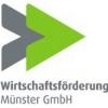 https://www.mncjobs.de/company/wirtschaftsfrderung-mnster-gmbh