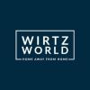 https://www.mncjobs.de/company/wirtz-world