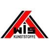 https://www.mncjobs.de/company/wis-kunststoffe-gmbh
