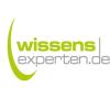 https://www.mncjobs.de/company/wissensexperten