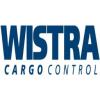 https://www.mncjobs.de/company/wistra-gmbh-cargo-control