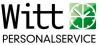 https://www.mncjobs.de/company/witt-personalservice