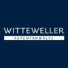https://www.mncjobs.de/company/witte-weller-partner-patentanwlte-mbb
