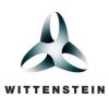 https://www.mncjobs.de/company/wittenstein-se