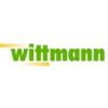 https://www.mncjobs.de/company/wittmann-entsorgungswirtschaft-gmbh