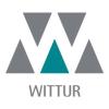 https://www.mncjobs.de/company/wittur-electric-drives-gmbh