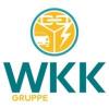 https://www.mncjobs.de/company/wkk-gmbh