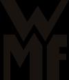 https://www.mncjobs.de/company/wmf