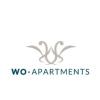 https://www.mncjobs.de/company/wo-apartments-gmbh