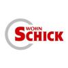 https://www.mncjobs.de/company/wohn-schick