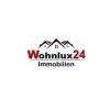 https://www.mncjobs.de/company/wohnlux24-immobilien