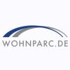 https://www.mncjobs.de/company/wohnparc