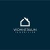 https://www.mncjobs.de/company/wohntraum-immobilien-eg