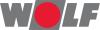 https://www.mncjobs.de/company/wolf