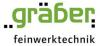 https://www.mncjobs.de/company/wolfgang-grber-feinwerktechnik
