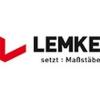 https://www.mncjobs.de/company/wolfgang-lemke-gmbh